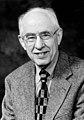 Q221697 Hilary Putnam tussen 1956 en 2016 geboren op 31 juli 1926 overleden op 13 maart 2016