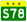 S78