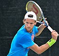 Q1338865 João Sousa geboren op 30 maart 1989