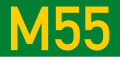 File:M55 ZAF jct.svg