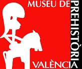 Museo de Prehistoria de Valencia