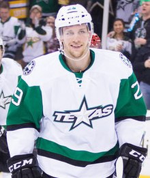 Description de l'image Radek Faksa (cropped).jpg.