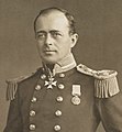 Q102527 Robert Falcon Scott in 1905 geboren op 6 juni 1868