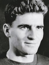 Alexe Dumitru (1950er-Jahre)