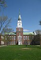 Image 26Dartmouth College's Baker Library (from New Hampshire)