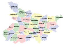 BiharDistricts.svg