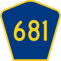 File:CR 681 jct.svg