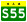 S55