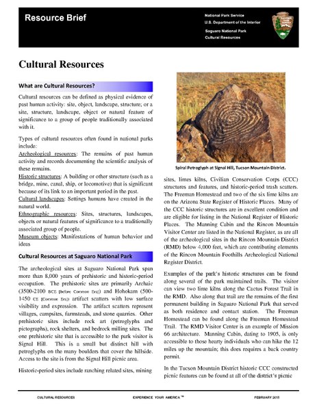 File:Cultural Resources.pdf