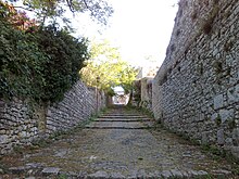 Erice mura2.jpg