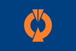 Nakajima