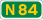 N84