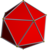 Icosahedron