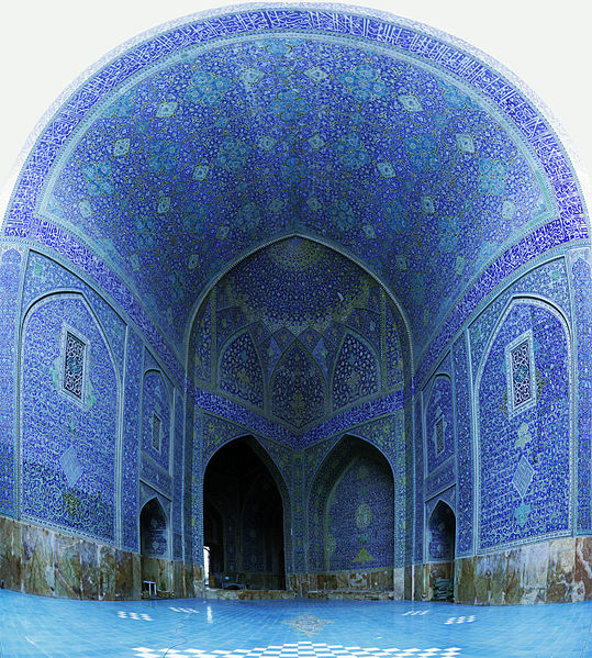 File:Imam Mosque 3Daa.jpg