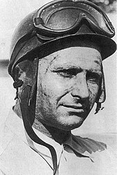 Fangio