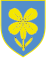 Lika-Senj_County_coat_of_arms