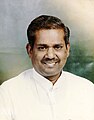 M. Arunachalam