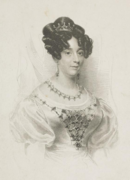 Madame Henrietta Simon Sala