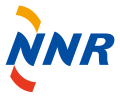 西日本鉄道（NNR）