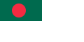 Bangladesh