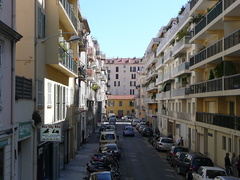 File:Nice (9266131260).jpg