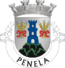 Blason de Penela