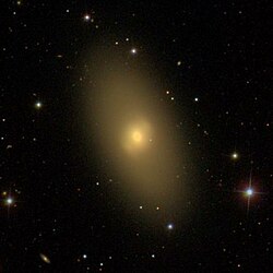 NGC 4754