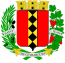 Blason de Saint-Jean-de-Ceyrargues