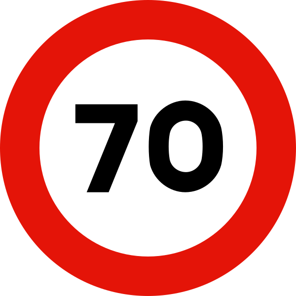 File:Spain traffic signal r301-70.svg