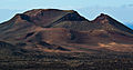 * Nomination: Timanfaya National Park - Lanzarote, Canary Islands, Spain. --Nikodem Nijaki 12:06, 5 March 2013 (UTC) * * Review needed