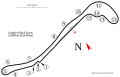 Grand Prix Circuit (1998–present)