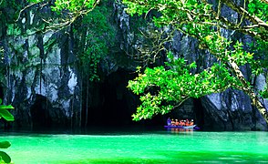 Astonishing Underground River.jpg