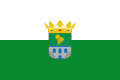 Alhama de Almería