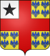 Montsoult