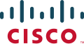 :«Cisco Systems»