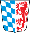 Wappen