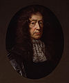 Q1033351 Edmund Waller ongedateerd geboren op 3 maart 1606 overleden op 21 oktober 1687