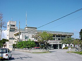 Izena (Okinawa)