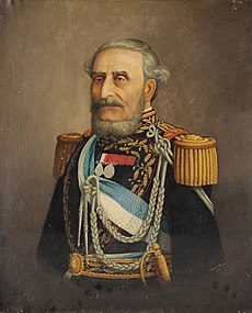 Juan Esteban Pedernera