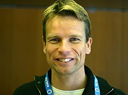 Jan Siemerink