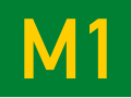 File:M1 ZAF jct.svg