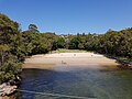 wikimedia_commons=File:Parsley_Bay.jpg