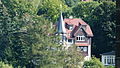 Villa Windhuk