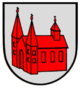 Obermünstertal