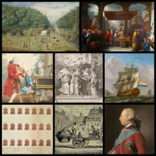 Description de l'image 1760s montage.png.