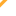 Unknown route-map component "cd" + Unknown route-map component "vSTRc4_saffron"