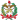 Escudo del estado de Santa Catarina