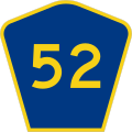 File:CR 52 jct.svg