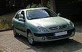 Citroën Xsara