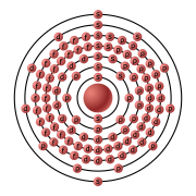 Elektronskal 105.svg